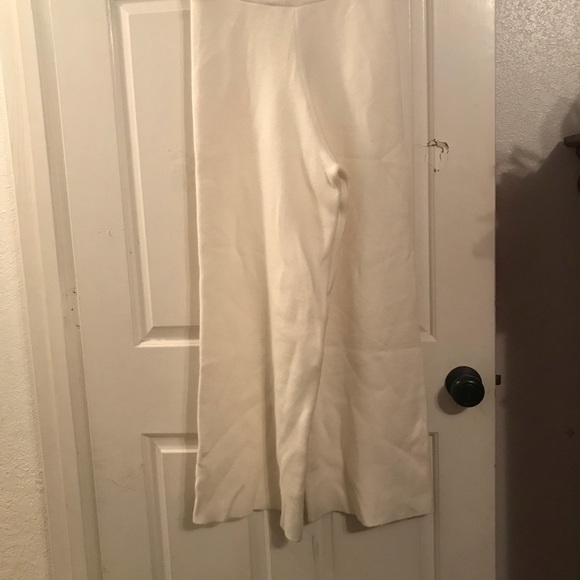 Zara bottoms - Picture 4 of 5